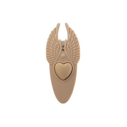 Undercover Lover - App Control Panty Vibe