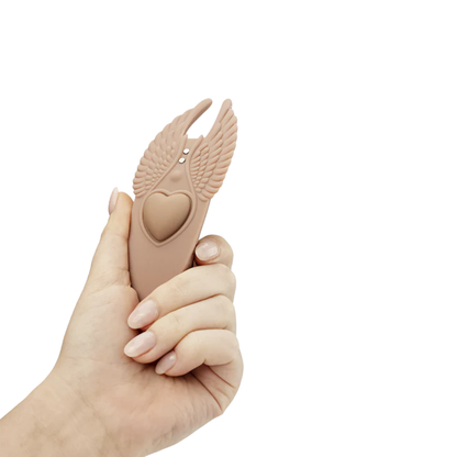 Undercover Lover - App Control Panty Vibe