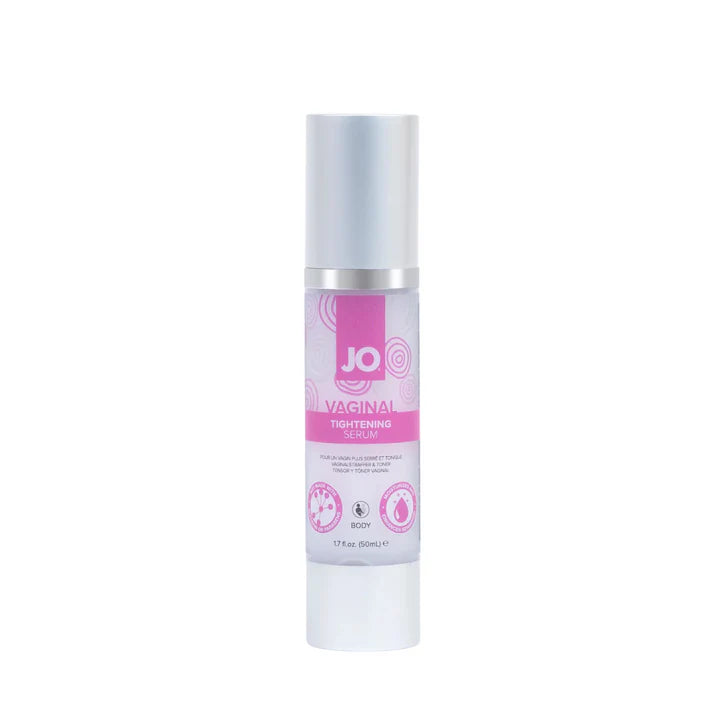 V- Tight Vaginal Tightening Serum