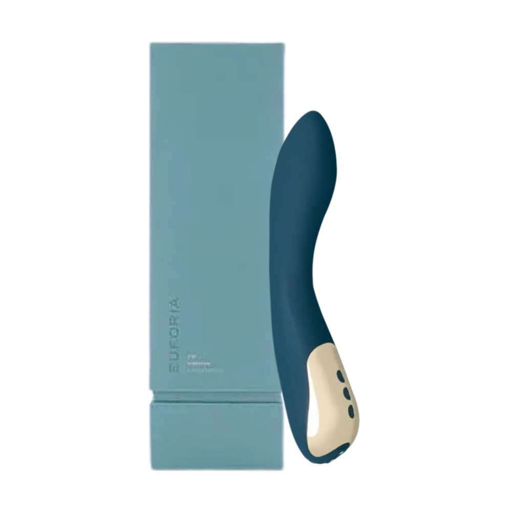 V39 Euforia Caleo WarmingVibe