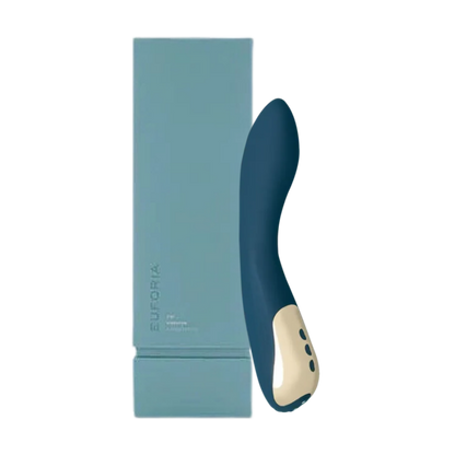 V39 Euforia Caleo WarmingVibe