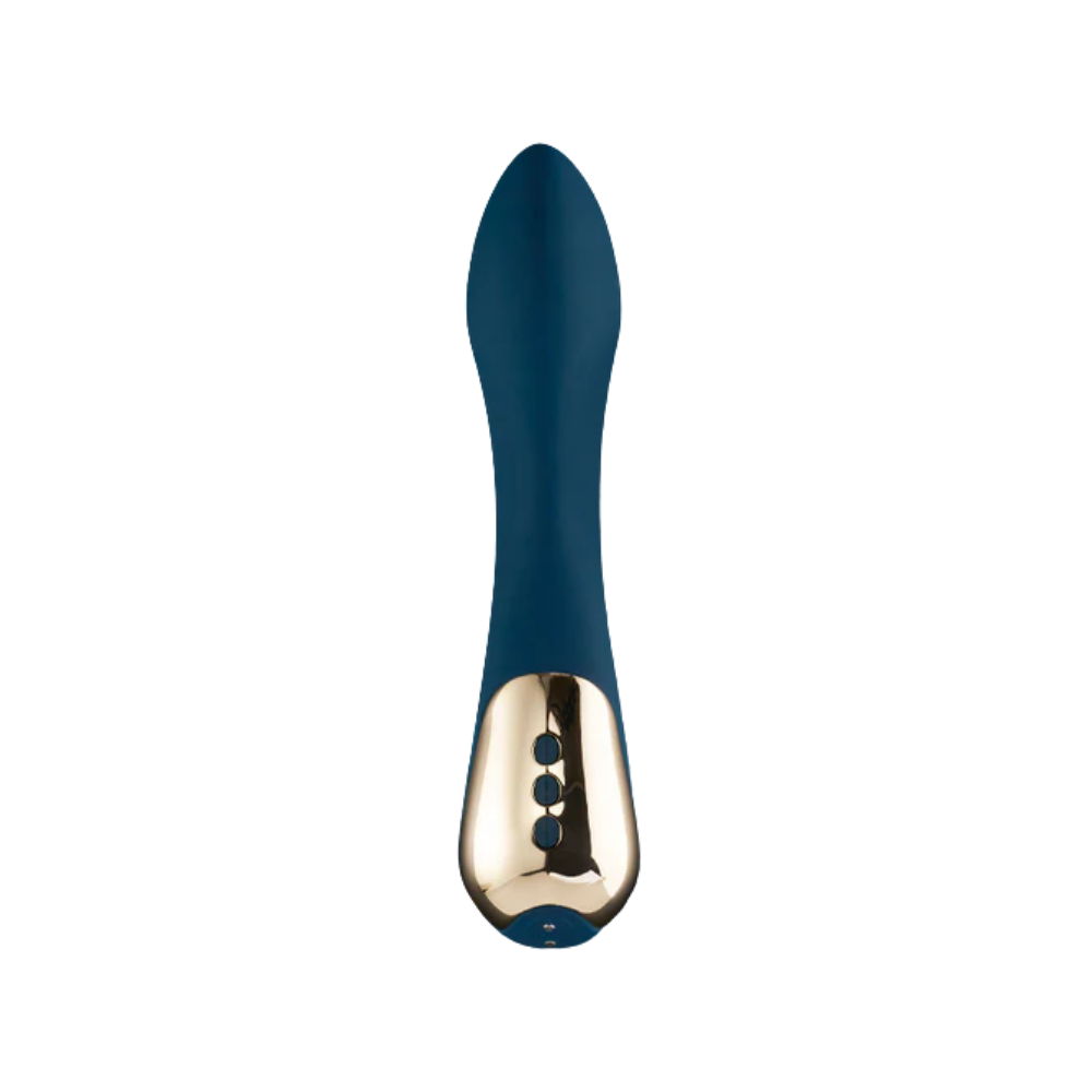 V39 Euforia Caleo WarmingVibe