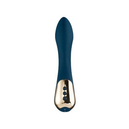 V39 Euforia Caleo WarmingVibe