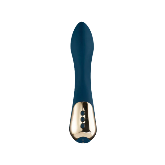 V39 Euforia Warming Vibe