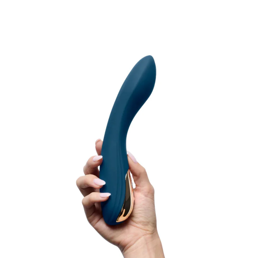 V39 Euforia Caleo WarmingVibe