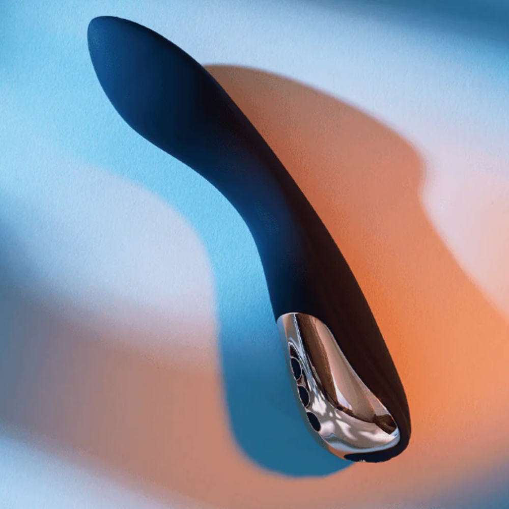 V39 Euforia Caleo WarmingVibe