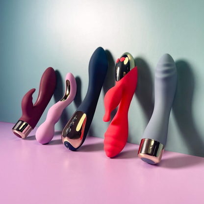 V39 Euforia Caleo WarmingVibe