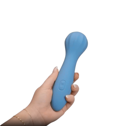 Velvet Wand