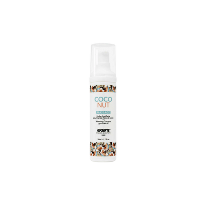Motion Lotion (Warming)