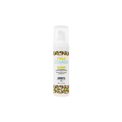 Motion Lotion (Warming)