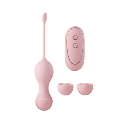 Weight For It - STOP THE SNEEZE N' PEE