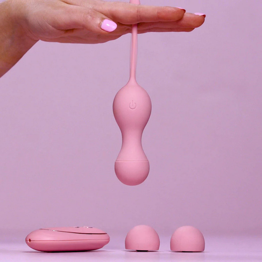 Weight For It - STOP THE SNEEZE N' PEE