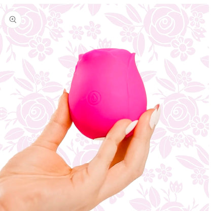 Best Bud - LAST CHANCE