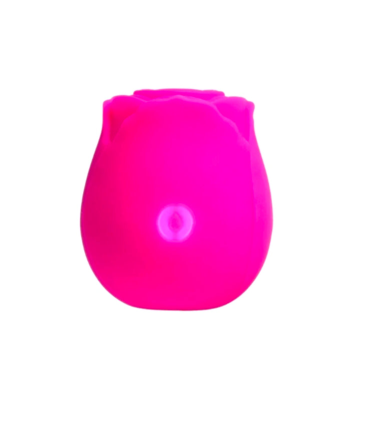 Best Bud - LAST CHANCE