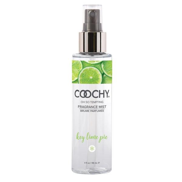 Kiss Fragrance Mist -BITCH BE GONE SPRAY