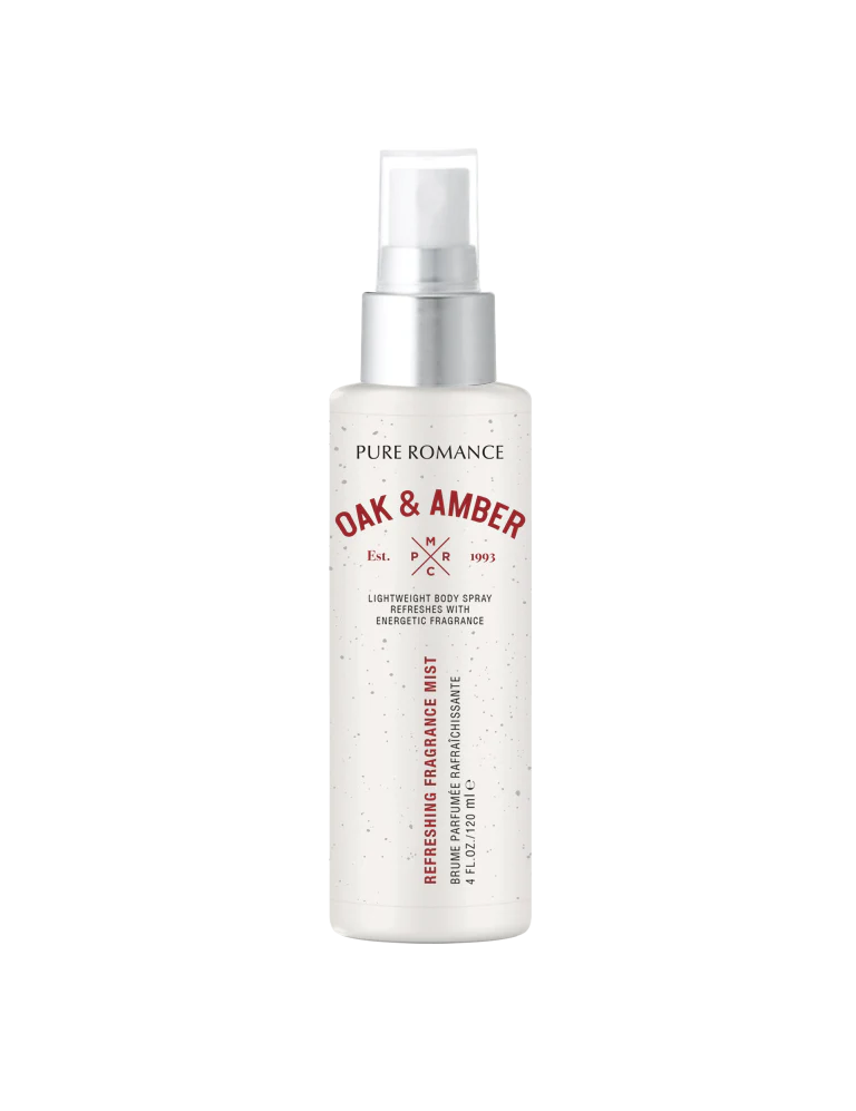 Kiss Fragrance Mist -BITCH BE GONE SPRAY