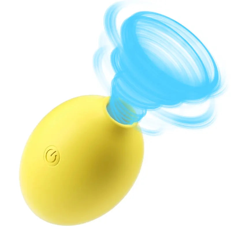 The Lemon