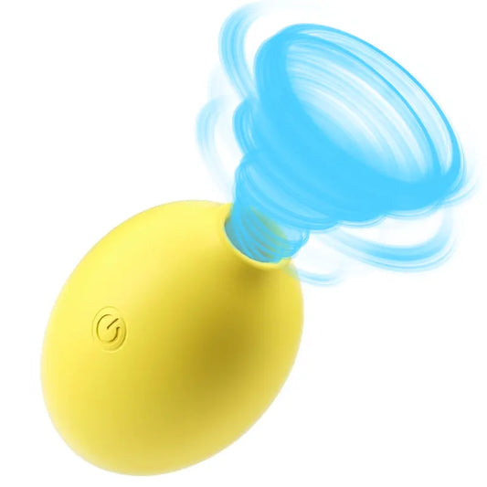 The Lemon
