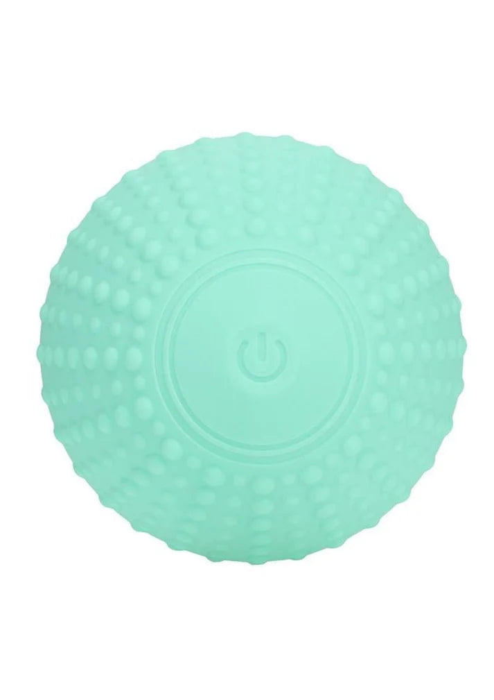 Dream On Massage Ball