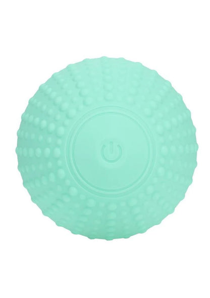 Dream On Massage Ball