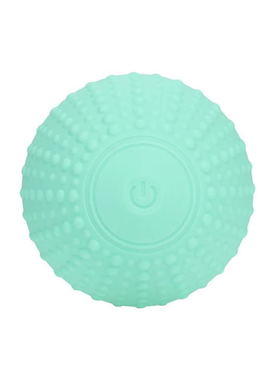Dream On Massage Ball