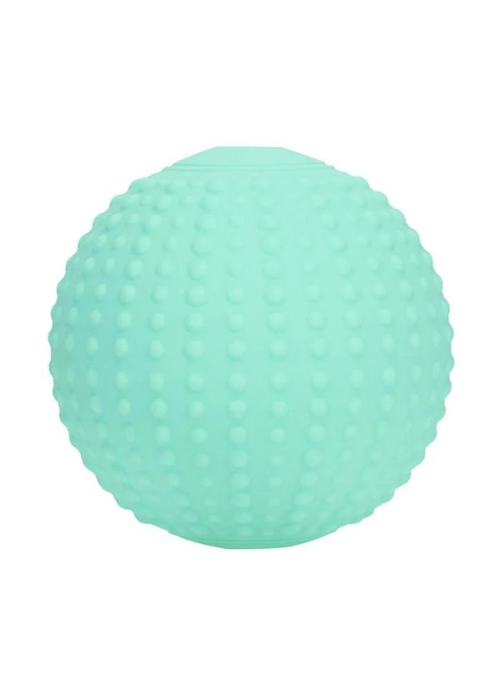 Dream On Massage Ball