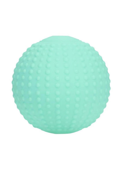 Dream On Massage Ball