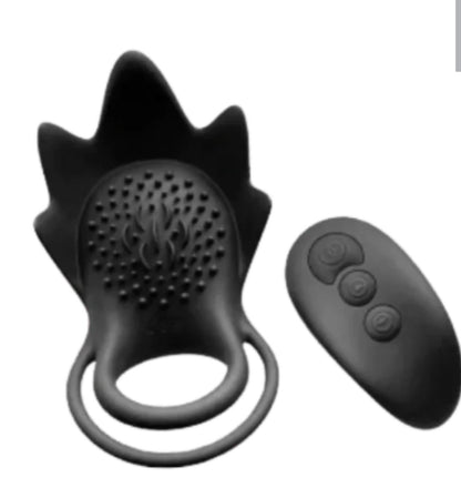 Midnight Royale - LAST CHANCE