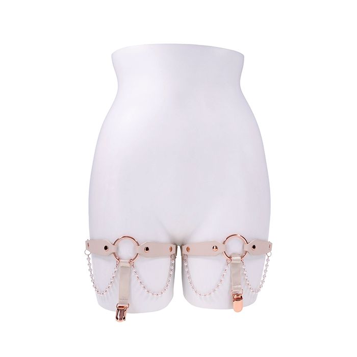 Peaches 'N CreaMe 6pc Fantasy Kit