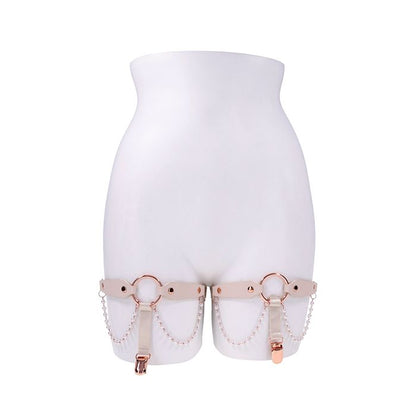 Peaches 'N CreaMe 6pc Fantasy Kit