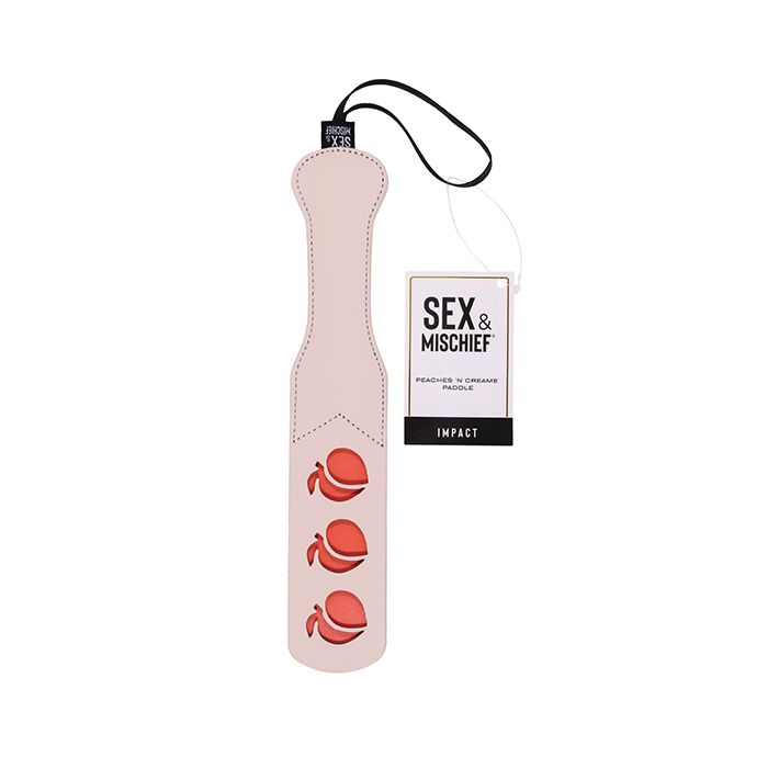 Peaches 'N CreaMe 6pc Fantasy Kit