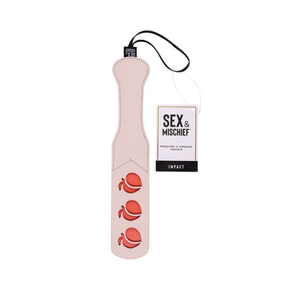 Peaches 'N CreaMe 6pc Fantasy Kit