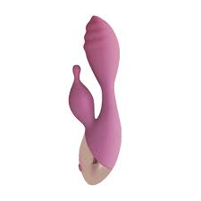 Main Attraction -SOUL SNATCHER