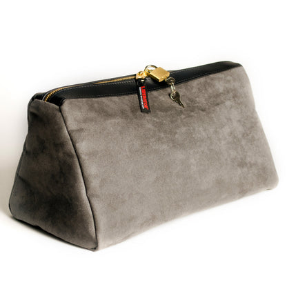 Tallulah Locking Toy Bag