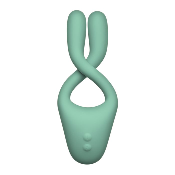 Tryst Bendable Multi-Zone Massager