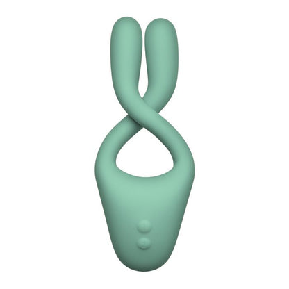 Tryst Bendable Multi-Zone Massager