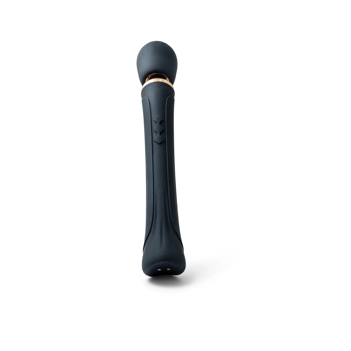 Vida Wand Massager