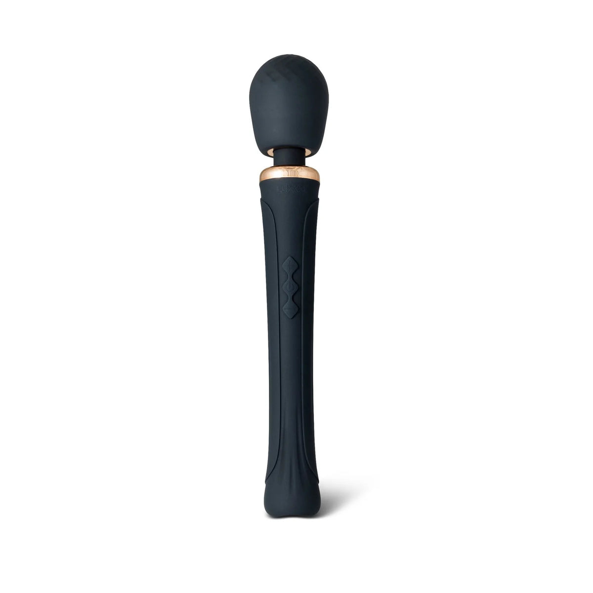 Vida Wand Massager