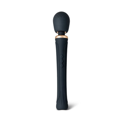Vida Wand Massager