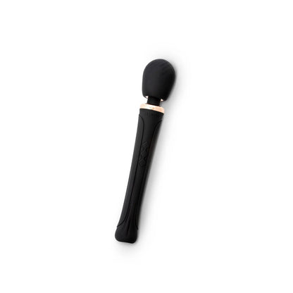 Vida Wand Massager