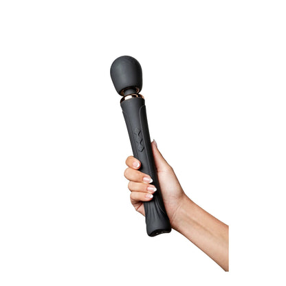 Vida Wand Massager