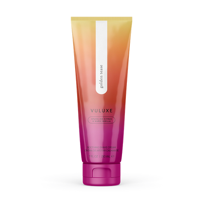 Coochy/Vuluxe Shave Cream