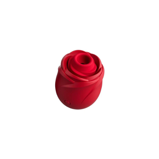 Womanizer Rose